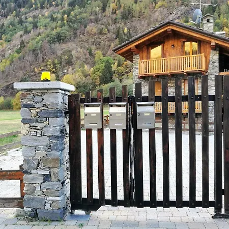 Apartamento L'atelier Du Temps - Stone House *