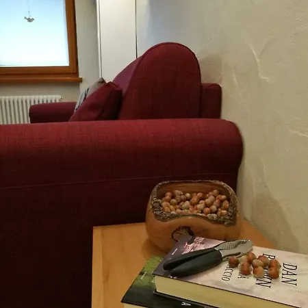 L'atelier Du Temps - Stone House * Villaret