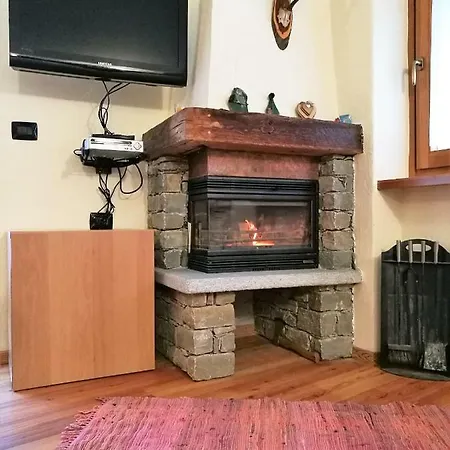 L'atelier Du Temps - Stone House