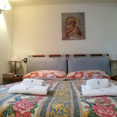 L'atelier Du Temps - Stone House