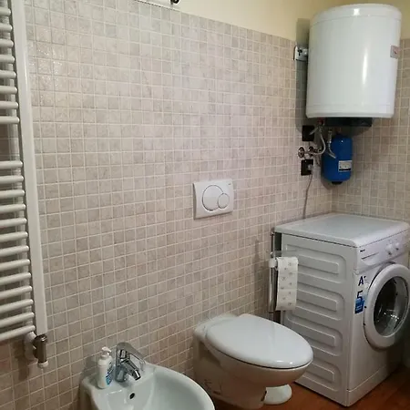 L'atelier Du Temps - Stone House Villaret