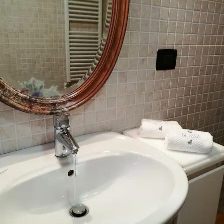 L'atelier Du Temps - Stone House * Villaret