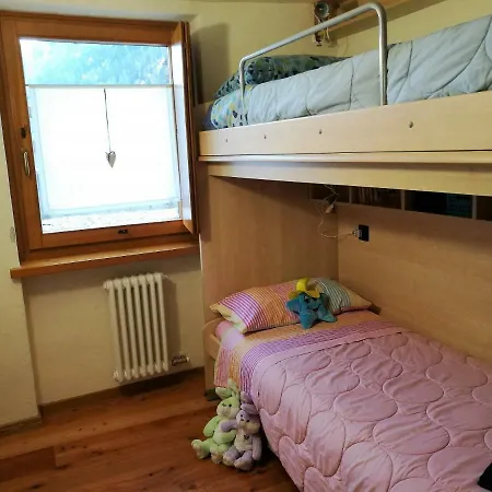 L'atelier Du Temps - Stone House Appartamento