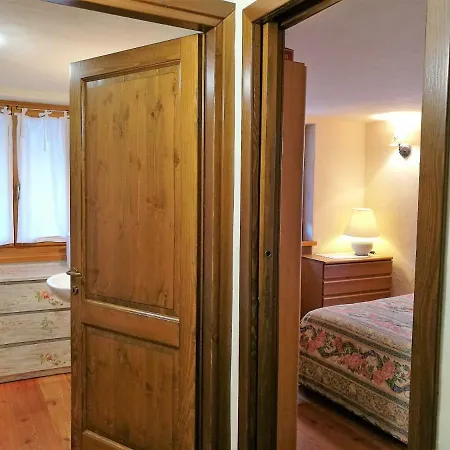 Apartament L'atelier Du Temps - Stone House