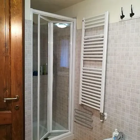 L'atelier Du Temps - Stone House *