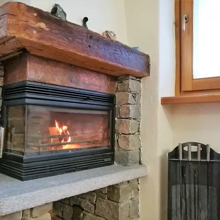 L'atelier Du Temps - Stone House *