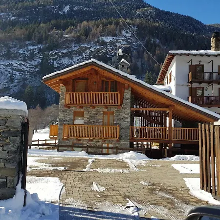 L'atelier Du Temps - Stone House Villaret