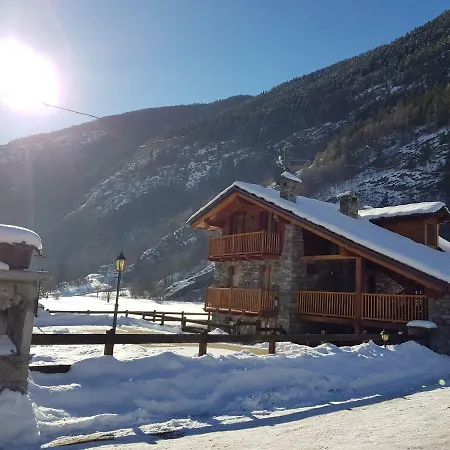 L'atelier Du Temps - Stone House Villaret