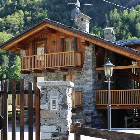 L'atelier Du Temps - Stone House Apartamento