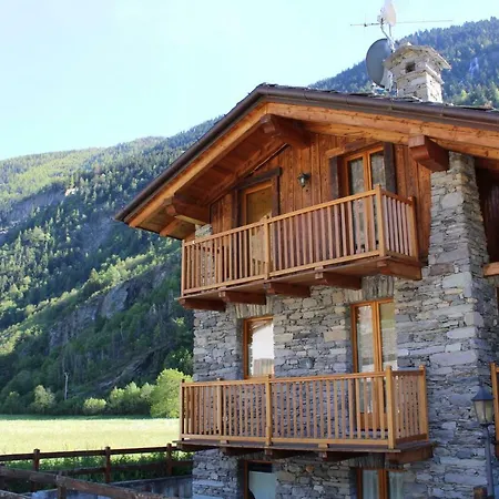 L'atelier Du Temps - Stone House *